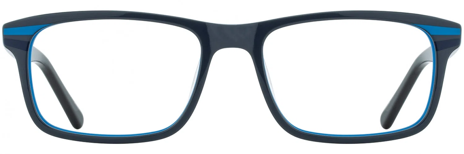 DB4K OTTO Eyeglasses - view 9